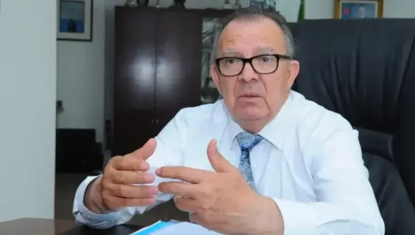 Corruption: les biens de l&rsquo;ancien directeur de l&rsquo;aéroport d&rsquo;Alger ont été saisis
