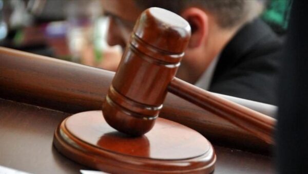 Un député et un chef de brigade de gendarmerie par intérim incarcéré dans une affaire de tentative de fraude au BEM
