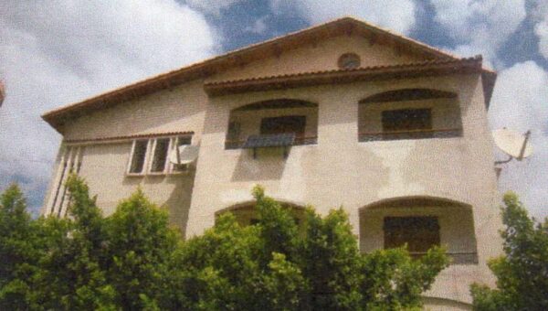 Alger : l’ENPI ouvre la porte des inscriptions pour l’acquisition de villas
