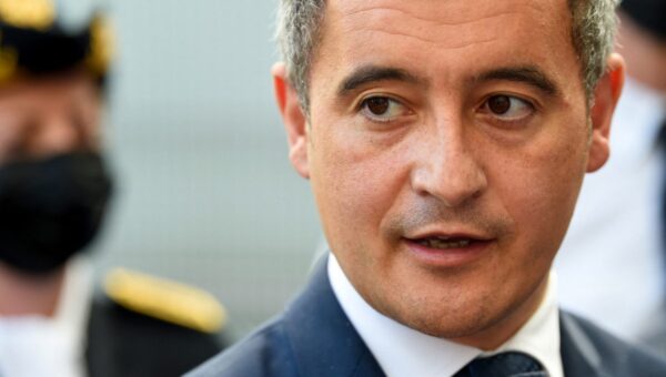 Expulsion de sans-papiers vers l’Algérie : le ministre français de l’Intérieur évoque une meilleure coopération