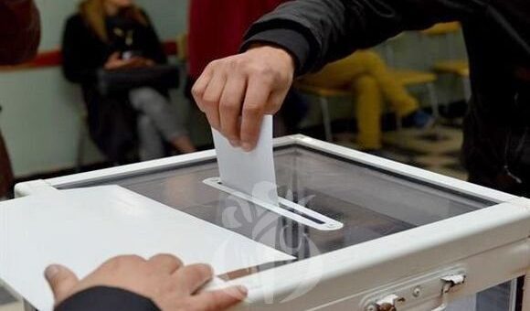 Élections locales partielles à Béjaïa et Tizi-Ouzou : le FFS annonce sa participation