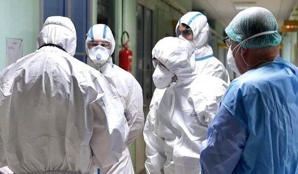 Covid-19 : le comité de veille sanitaire se réunit en raison de l’augmentation des cas de contamination