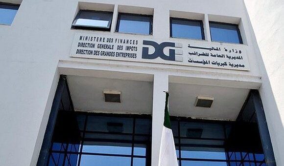 Impôts : la souscription de l’ERA sur le portail « Jibaya’tic » prorogée au 30 septembre