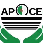 APOCE