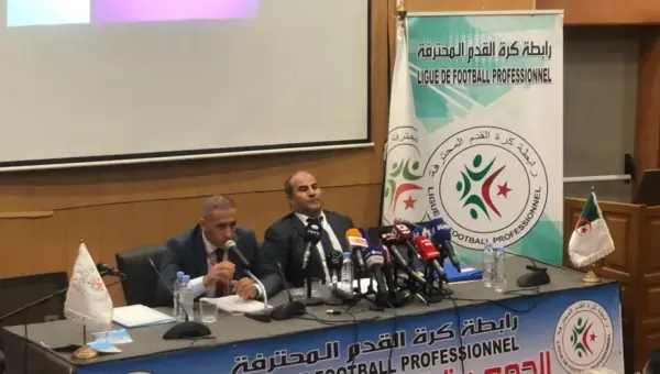 Medawar accuse l&rsquo;ancien chef des FAF, Zatchi, et son successeur, Amara