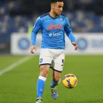 Adam Ounas