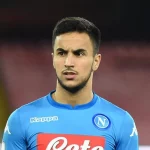Adam Ounas