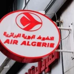 Air Algérie