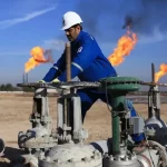 émissions de dioxyde de carbone