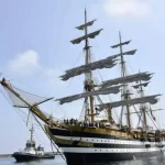Amerigo Vespucci