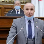 Ayman Ben Abderrahmane