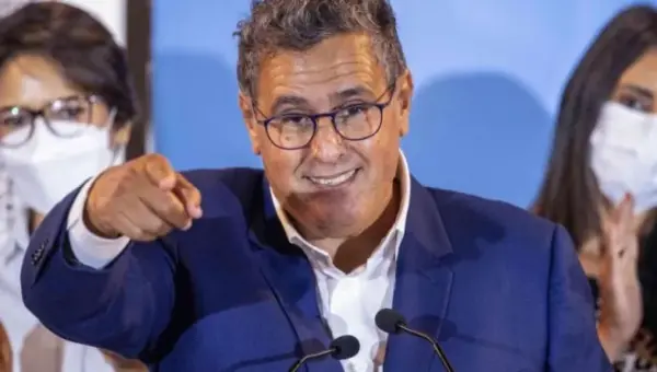Maroc: Les autorités marocaines qualifient de « malades » ceux qui appellent au départ du gouvernement