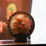 Best in the Continent Awards 2022