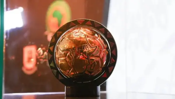 La Confédération Africaine de Football dévoile les lauréats des Best in the Continent Awards 2022