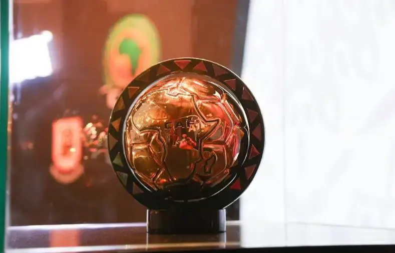 Best in the Continent Awards 2022