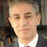 Brahim Djamel Kassali