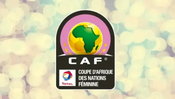 Vidéo : Le Maroc accueille un championnat d&rsquo;Afrique dans des stades qui menacent de mort