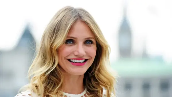 Une star hollywoodienne révèle comment elle a été utilisée pour faire passer de la drogue au Maroc !