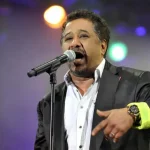 Cheb Khaled
