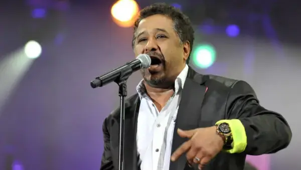 Il a été exclu du concert d&rsquo;Oran.. Cheb Khaled interdit d&rsquo;entrer en Algérie?