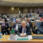 Conseil exécutif de l'Union africaine