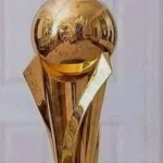 Coupe du monde des académies de football