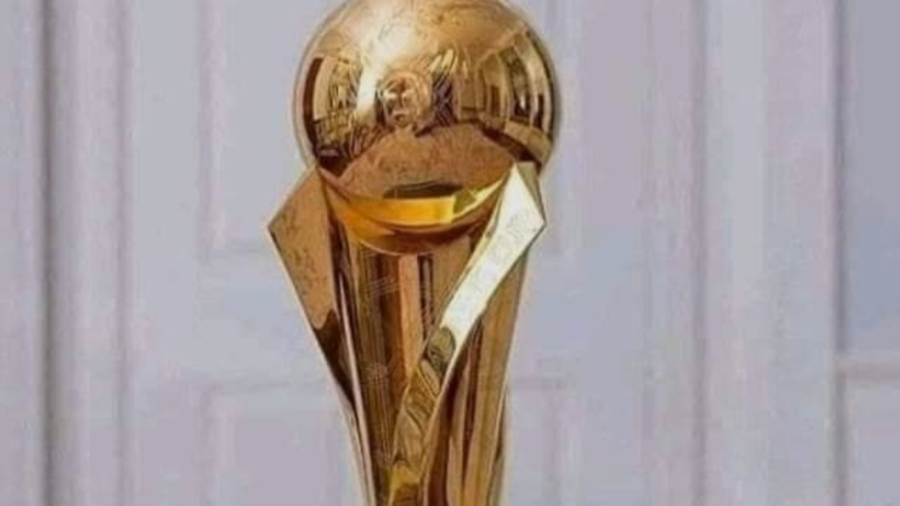 Coupe du monde des académies de football