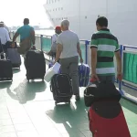 Diaspora algérienne