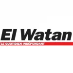 El Watan