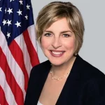 Elizabeth Moore Aubin