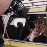 Festival international du film d'Amman