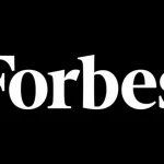 Forbes