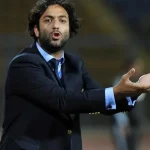 Hossam Mido