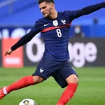 Houssem Aouar