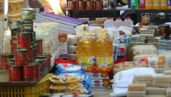 Indice de sécurité alimentaire: L&rsquo;Algérie est la première en Afrique