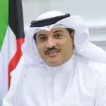 Jamal Hadil Al-Jalawi