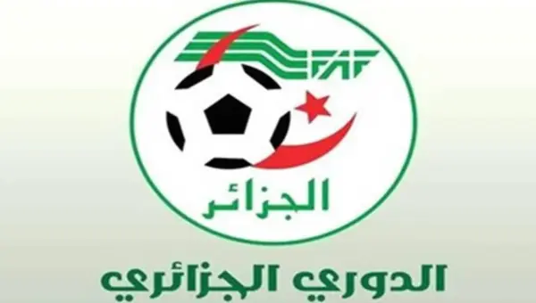 La Ligue algérienne de football est dans la « liste rouge » pour ces raisons