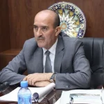 Ministre de l'Intérieur, des Collectivités Territoriales et de l'Urbanisme