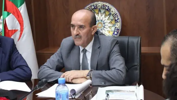 Ouverture de 9 postes frontaliers entre l&rsquo;Algérie et la Tunisie, à partir de vendredi