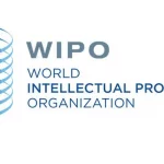 WIPO