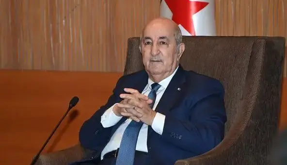 Conseil des ministres: Dossiers importants sur la table du Président Tebboune