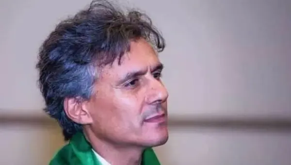 5 ans de prison pour Rachid Nekkaz