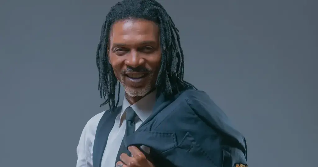 Rigobert Song porte implicitement de graves accusations contre l’équipe nationale algérienne