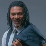 Rigobert Song