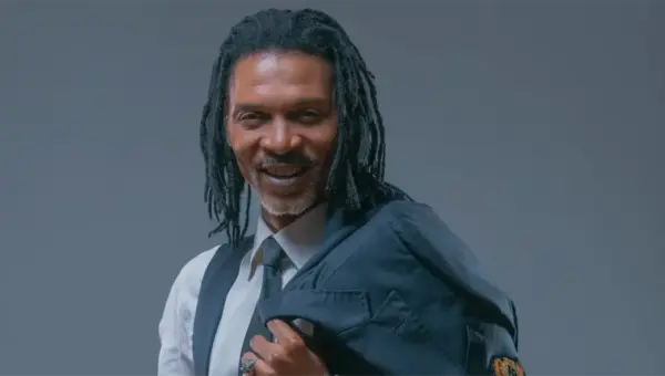 Rigobert Song porte implicitement de graves accusations contre l’équipe nationale algérienne