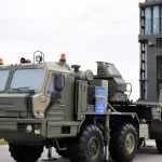 S-350 Vityaz