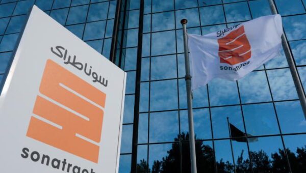 Pétrole et Gaz : la Sonatrach annonce avoir fait trois découvertes