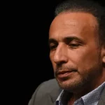 Tariq Ramadan