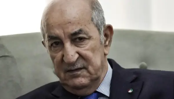 Rapport: L&rsquo;Algérie envoie plusieurs avertissements à Madrid en une semaine