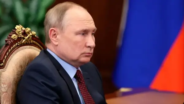 Inquiète de la dernière décision de l’Algérie.. La Russie entre en concurrence en Italie